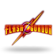 Flash Gordon