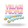 Village People