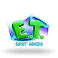 ET Lost Socks