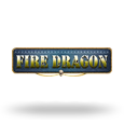 Fire Dragon