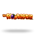Hot Frootastic
