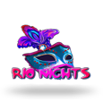 Rio Nights