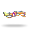Lucky Tropics 