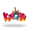 Kingpin by AvatarUX