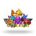 Gold Fish by Wazdan