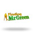 Finding Mr Green  by Green Jade Games