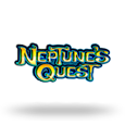 Neptunes Quest 