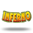 Inferno by Gamshy