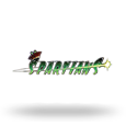 Spartians