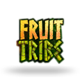 Fruit Tribe by Gamshy