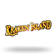 Kraken Island by Gamshy