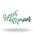 Sweet Maniacs by Gamshy