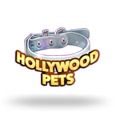 Hollywood Pets