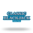 Blackjack with Perfect Pairs
