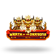 Wrath of the Dragons