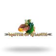 Master of Atlantis