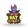 Fruit Bat Crazy