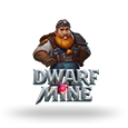 Dwarf Mine