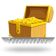 Treasure Box by Slotland