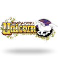Enchanted Unicorn by IGT