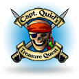 Capt. Quid's Treasure Quest by IGT