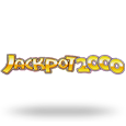 Jackpot 2000 by BetSoft