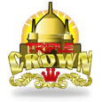 Triple Crown by BetSoft