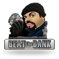 Beat the Bank by Random Logic