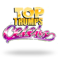 Top Trumps Celebs by Playtech