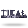 Tikal Treasure by Slotland