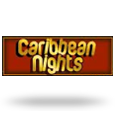 Caribbean Nights by OpenBet