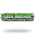 Cash Machine by OpenBet
