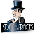 Day at the Races by OpenBet