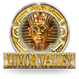 Luxor Valley by GameScale