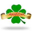 Sign of Luck by GameScale