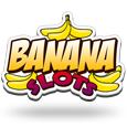 Banana Slots by GameScale