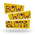 Bow Wow Slots by GameScale