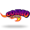 Cosmo Slots by GameScale