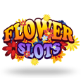 Flower Slots by GameScale