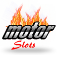 Motor Slots by GameScale