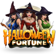 Halloween Fortune