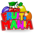 Fruit Mania by Slotland