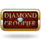 Diamond Croupier