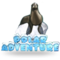 Polar Adventure