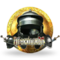 Maximum