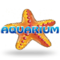 Aquarium