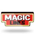 Magic Lines by BetSoft