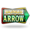 Bonus Arrow by iSoftBet