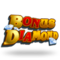 Bonus Diamond by iSoftBet