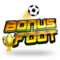 Bonus Foot by iSoftBet